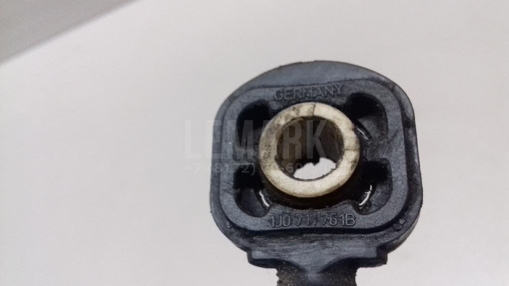 Фиксатор троса КПП для  Audi A3 (8L1) 1996-2003