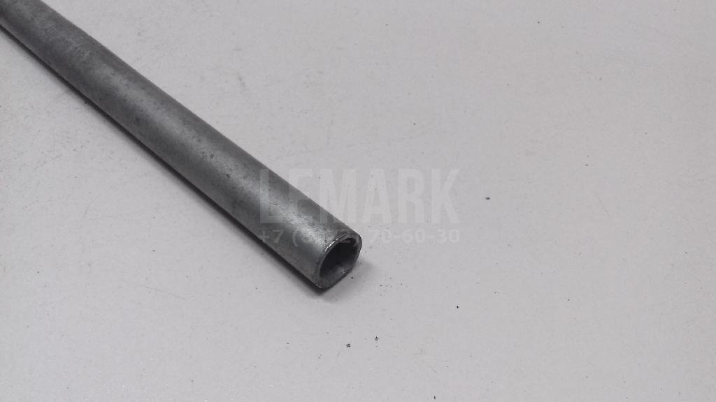 Ключ баллонный