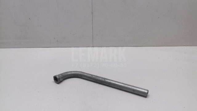 Ключ баллонный