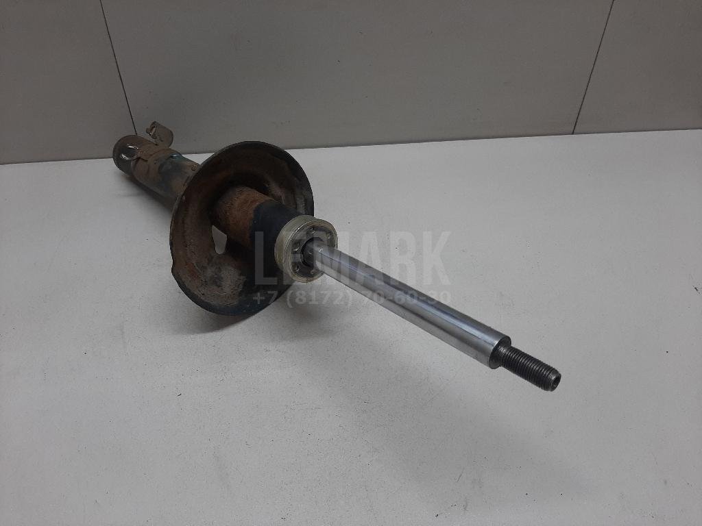 Амортизатор передний