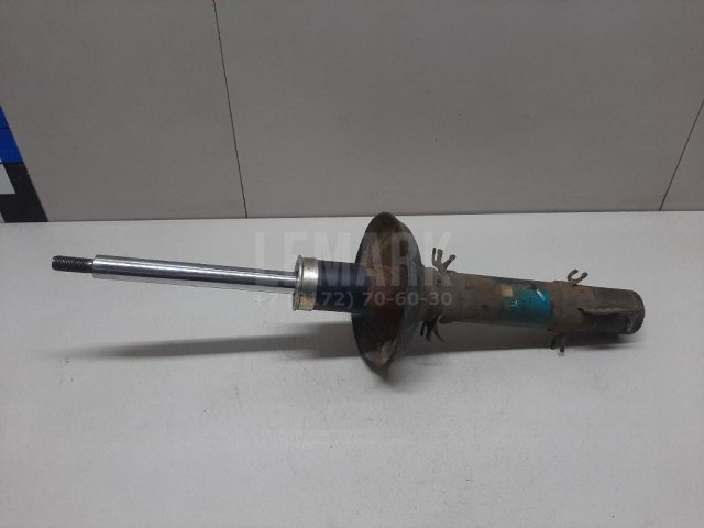 Амортизатор передний