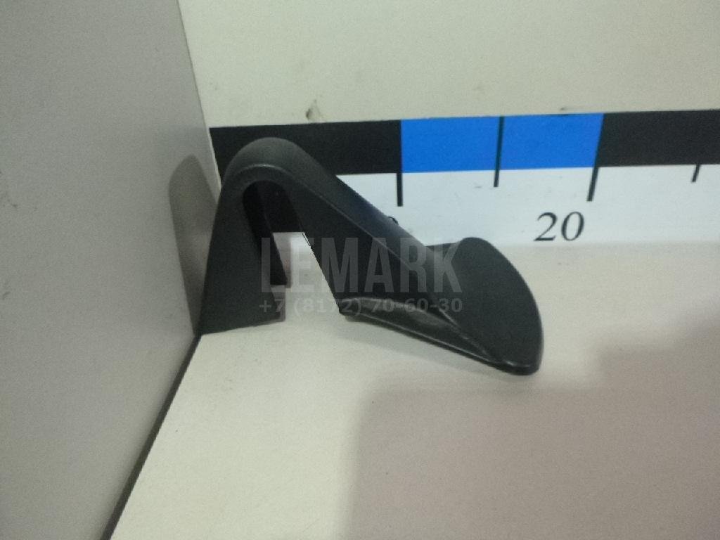 Накладка декоративная