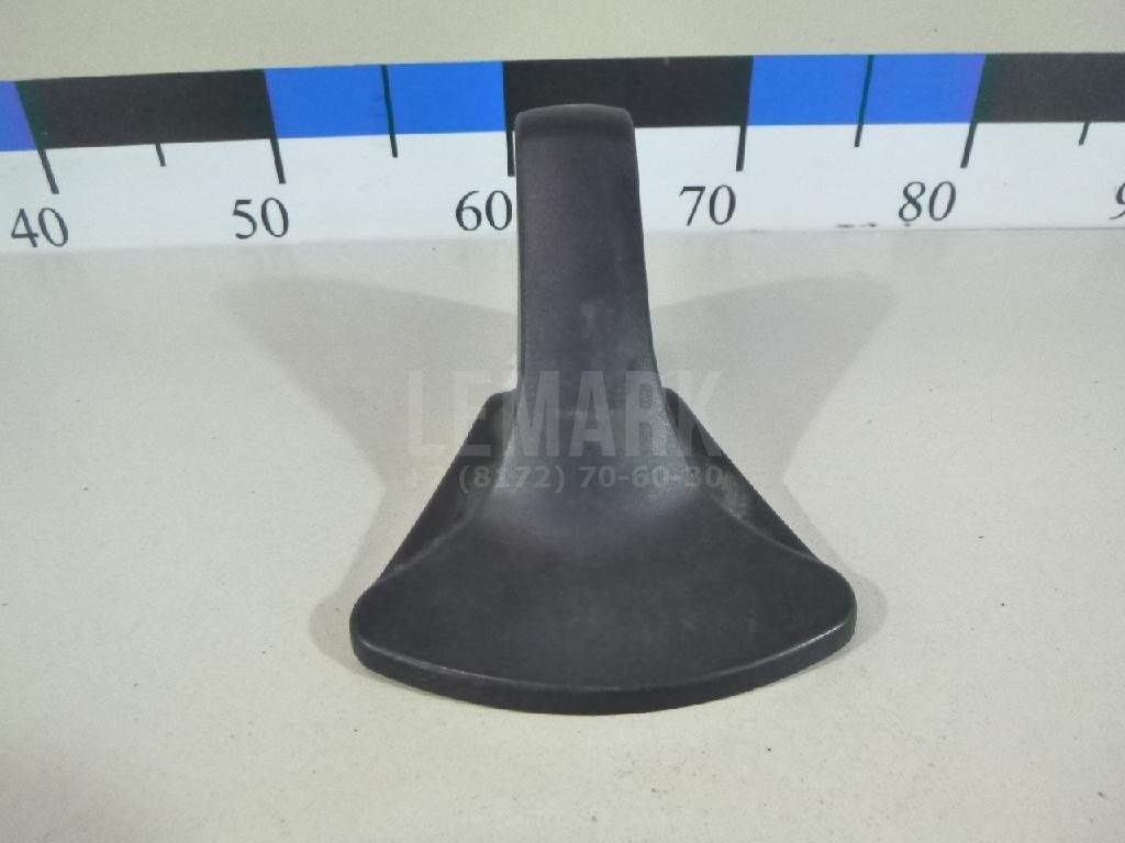 Накладка декоративная