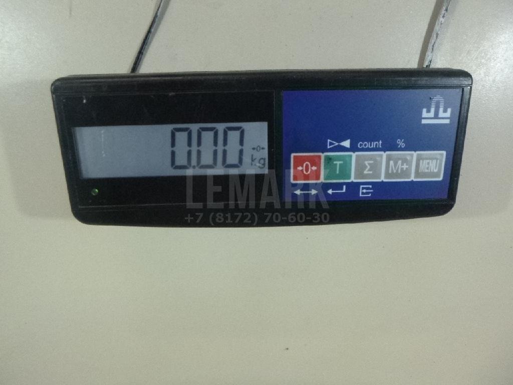 Накладка декоративная