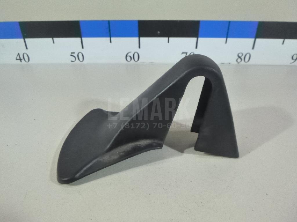 Накладка декоративная