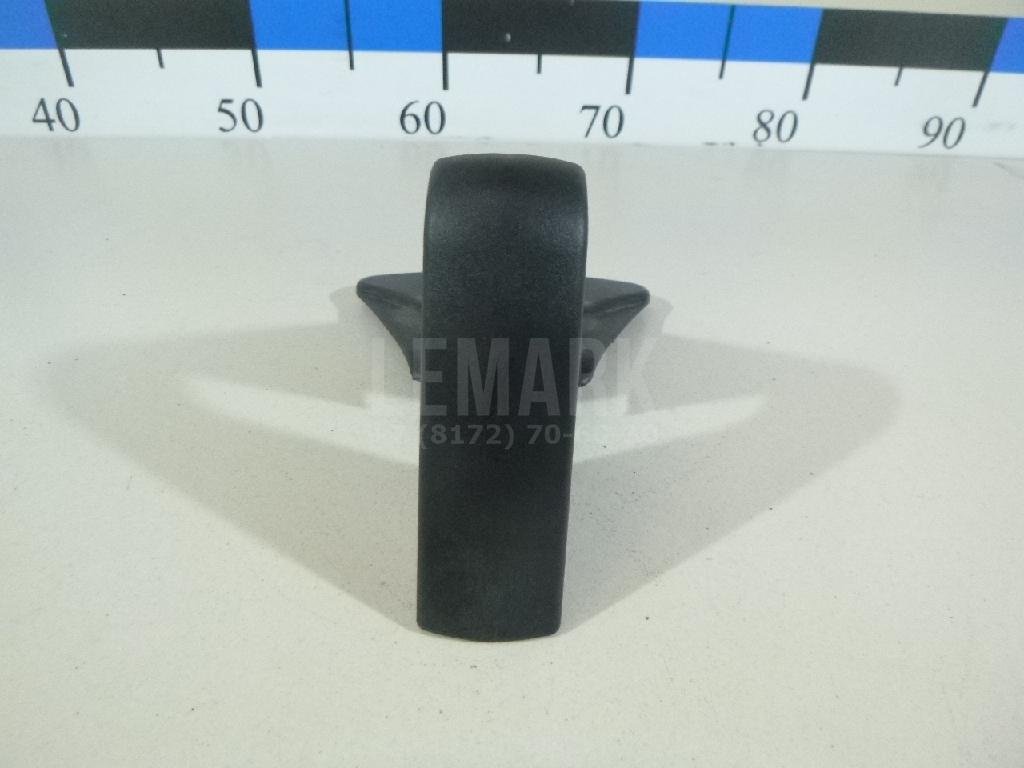 Накладка декоративная