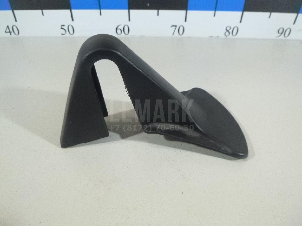 Накладка декоративная