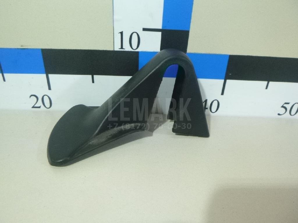 Накладка декоративная