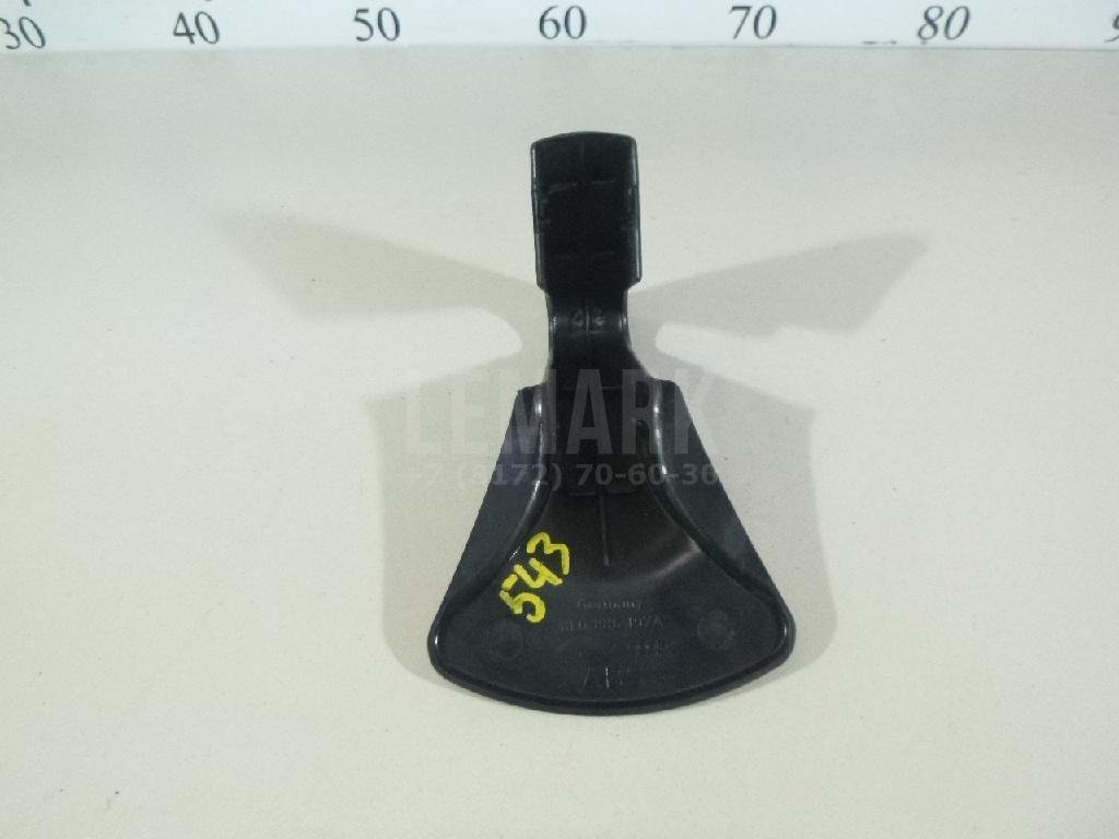 Накладка декоративная