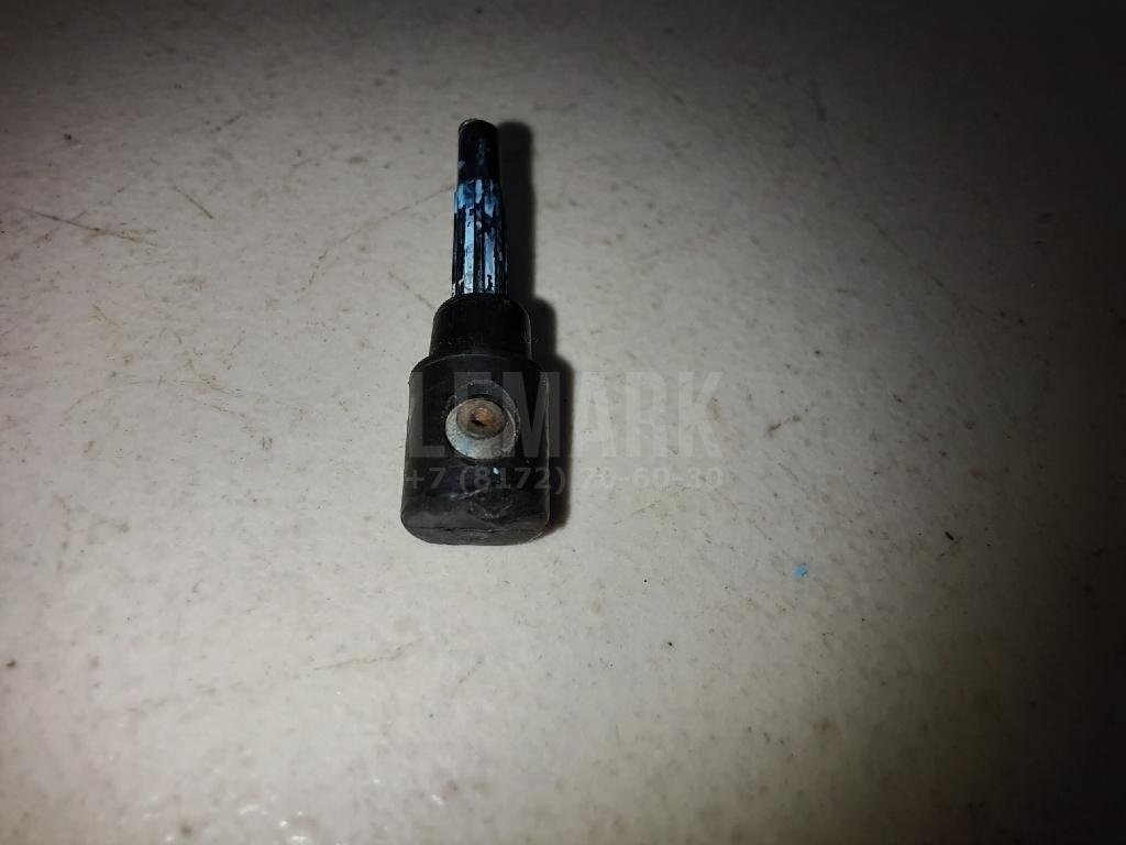 Форсунка омывателя зад стекла