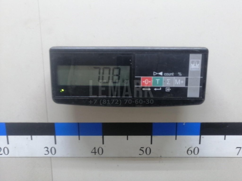 Диск тормозной передний вентилируемый