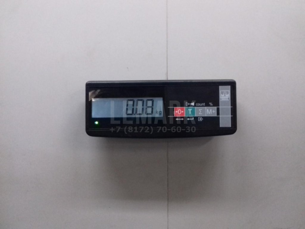 Болт заднего рычага