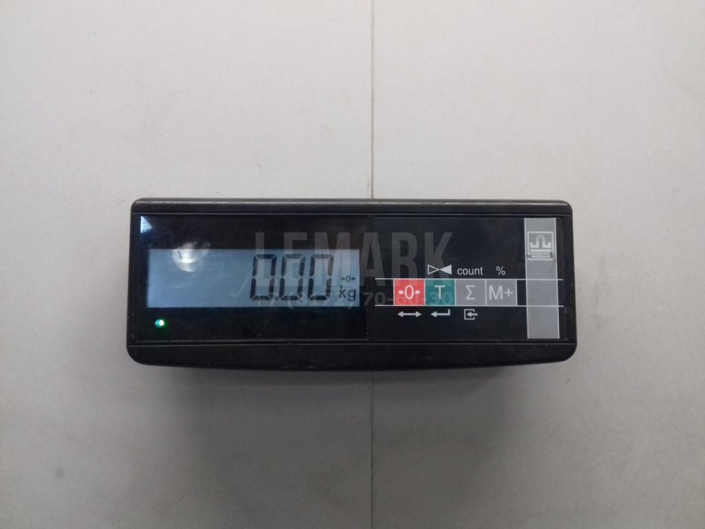 Штуцер трубки омывателя