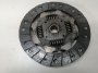 К-кт сцепления для  Audi A4 [B8] Allroad 2009-2015