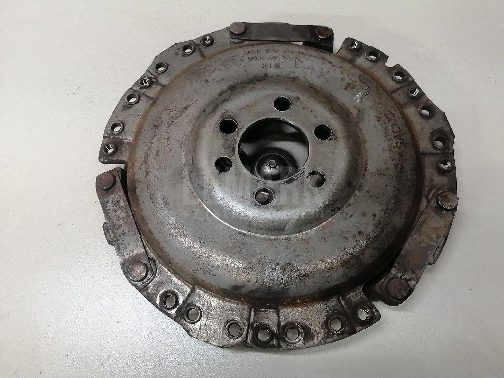 К-кт сцепления для  Audi A4 [B8] Allroad 2009-2015