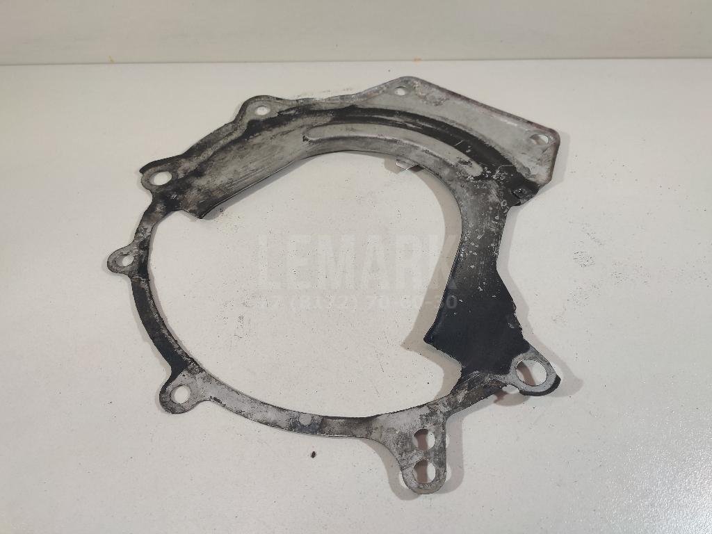 Пыльник маховика