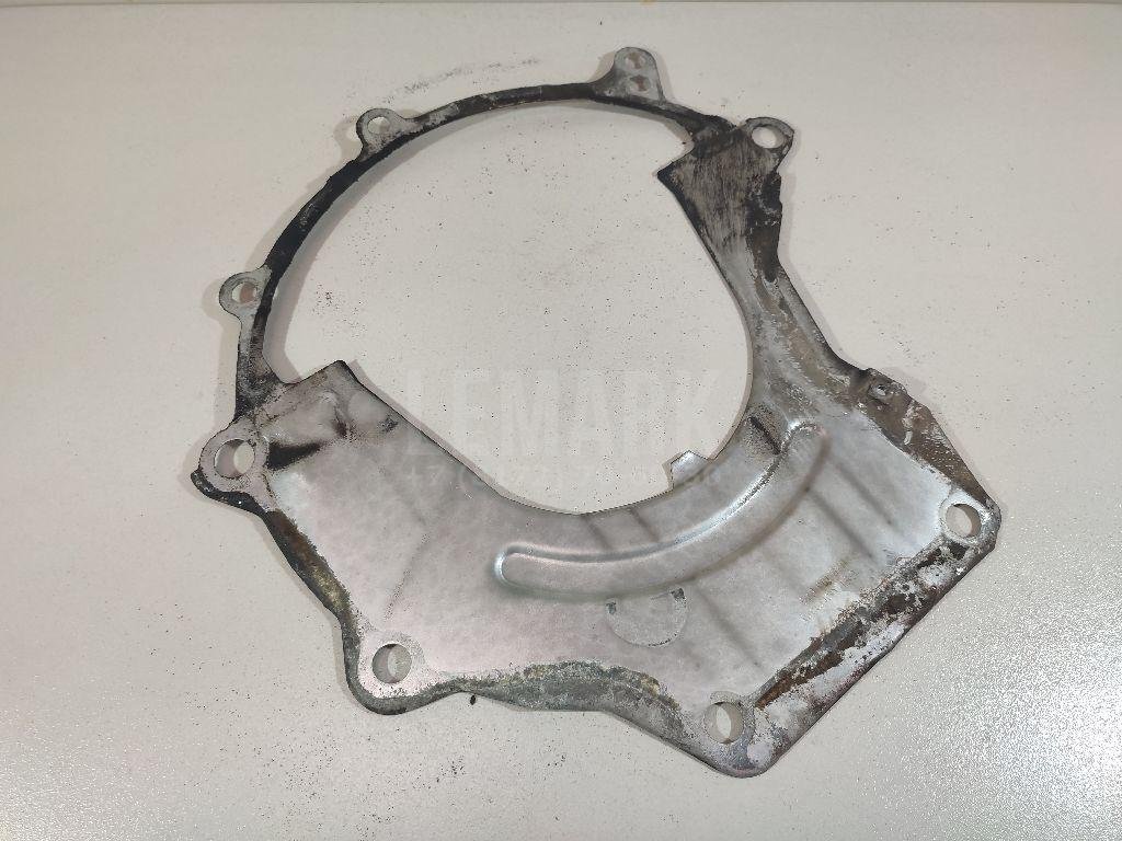 Пыльник маховика