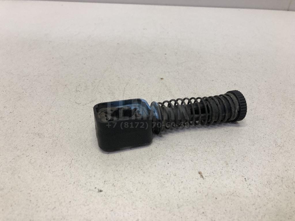 Фиксатор троса КПП