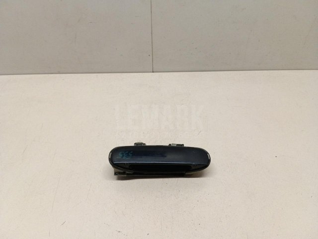 Ручка двери наружная правая