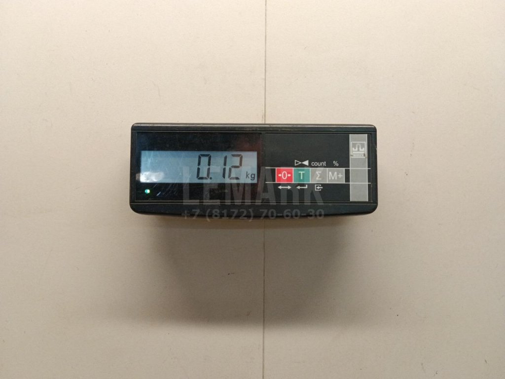 Ручка двери задней внутренняя правая