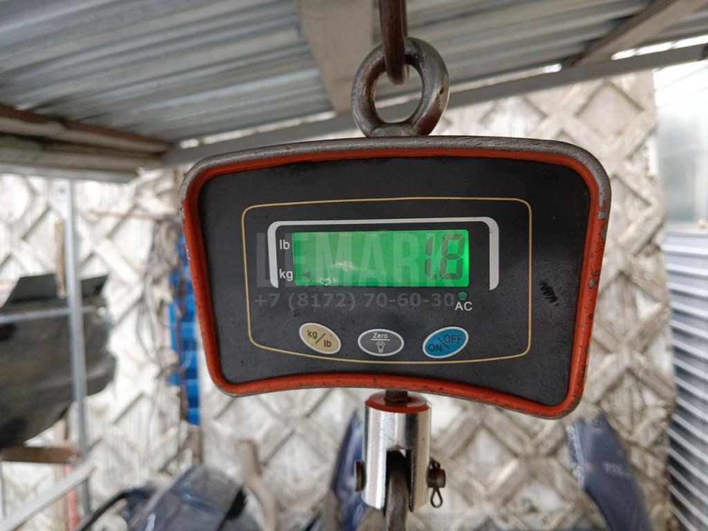 Спойлер переднего бампера для  Audi A3 (8L1) 1996-2003