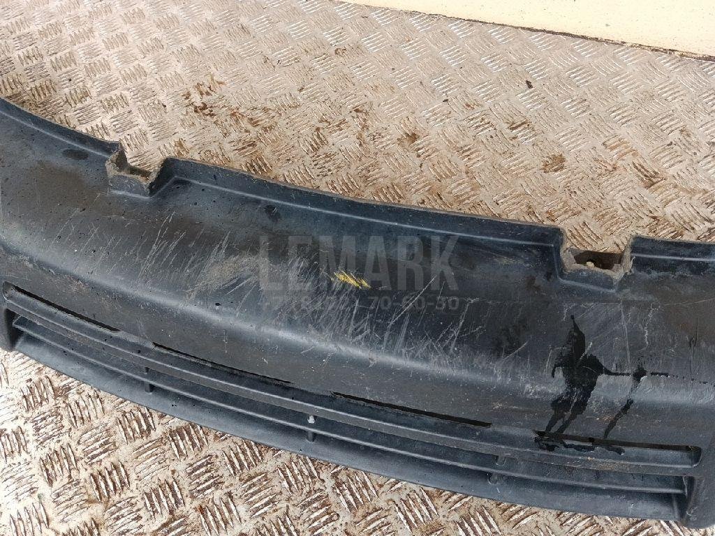 Спойлер переднего бампера для  Audi A3 (8L1) 1996-2003