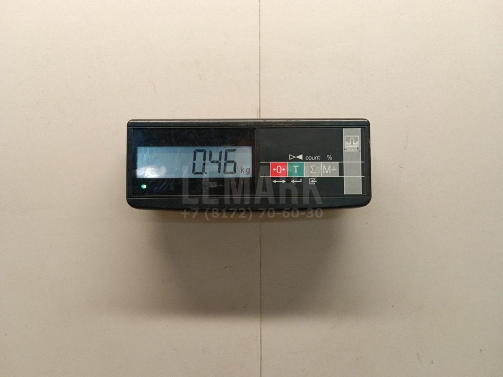 Козырек солнцезащитный (внутри)