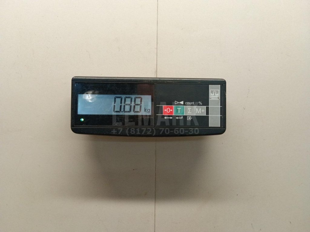 Фонарь задний правый для  Alfa Romeo 166 1998-2007