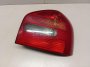 Фонарь задний правый для  Alfa Romeo 166 1998-2007