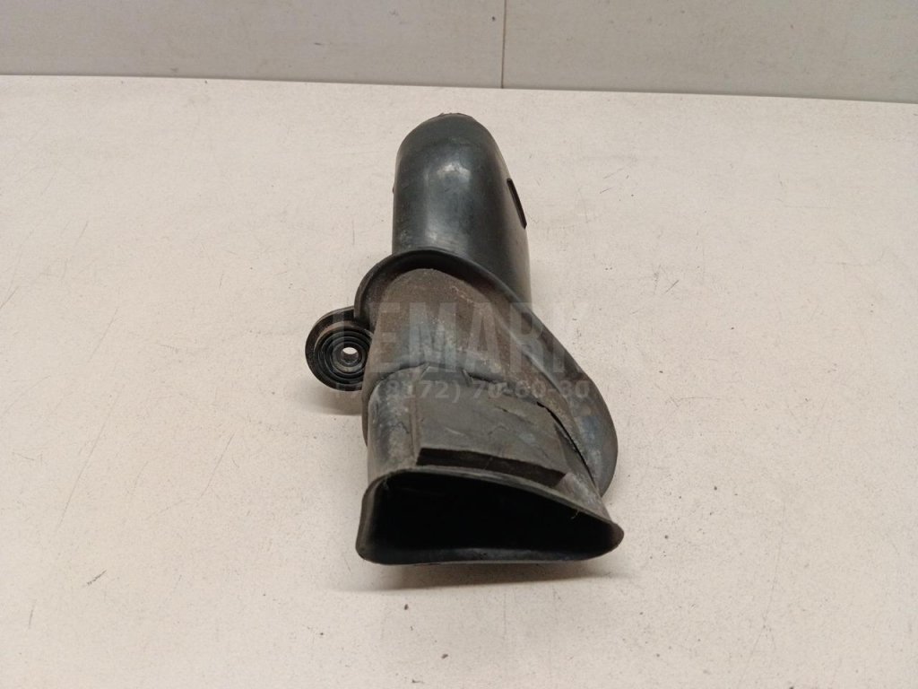 Воздуховод