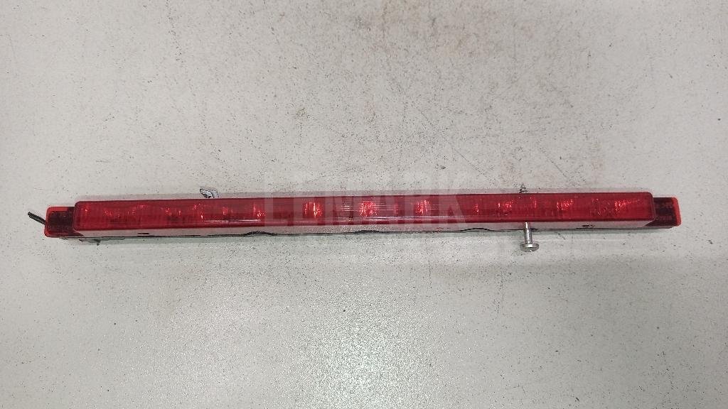 Фонарь задний (стоп сигнал)