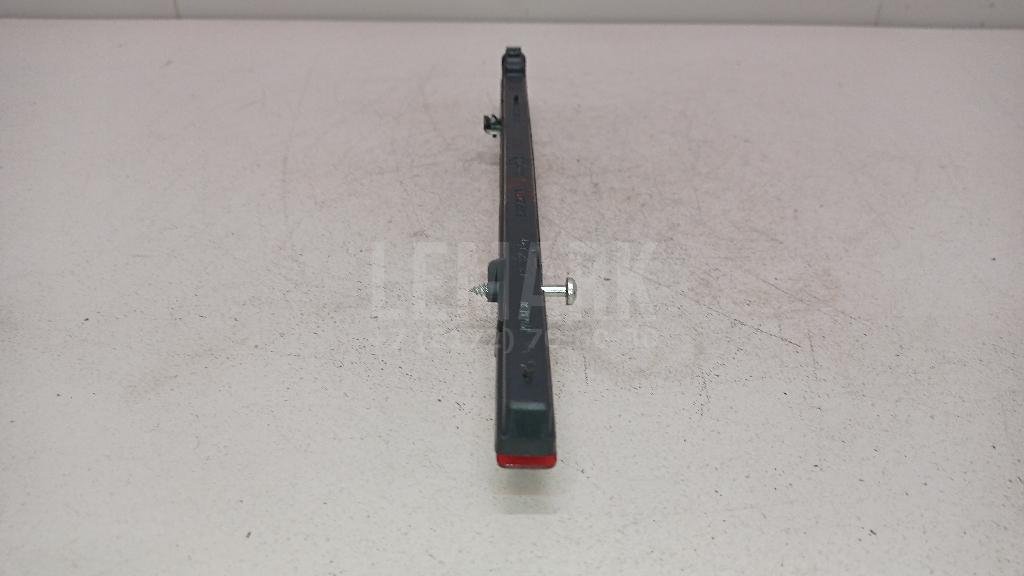 Фонарь задний (стоп сигнал)