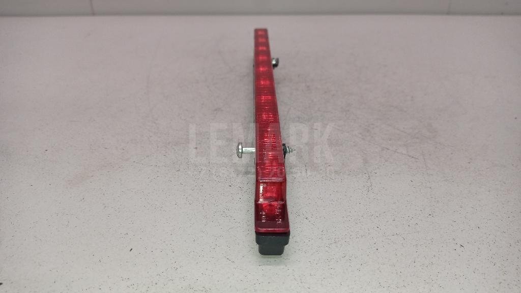 Фонарь задний (стоп сигнал)