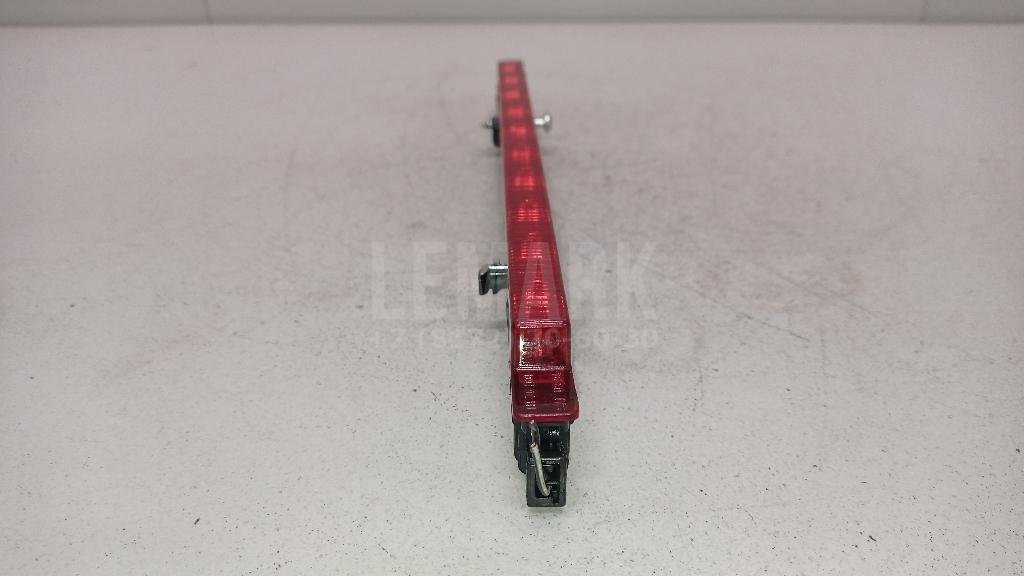 Фонарь задний (стоп сигнал)