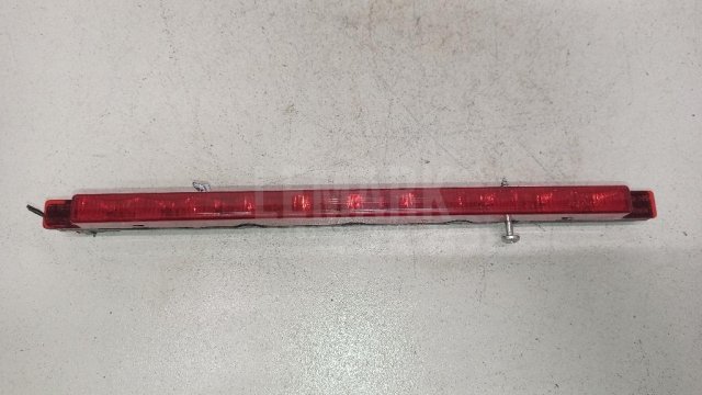Фонарь задний (стоп сигнал)