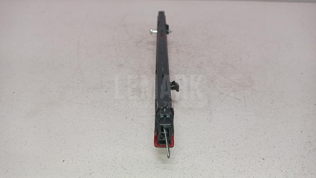 Фонарь задний (стоп сигнал)