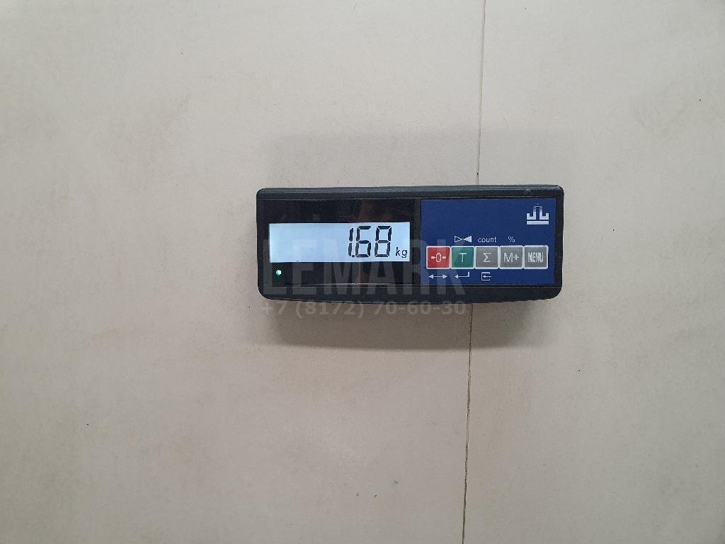 Стеклоподъемник электр. передний правый