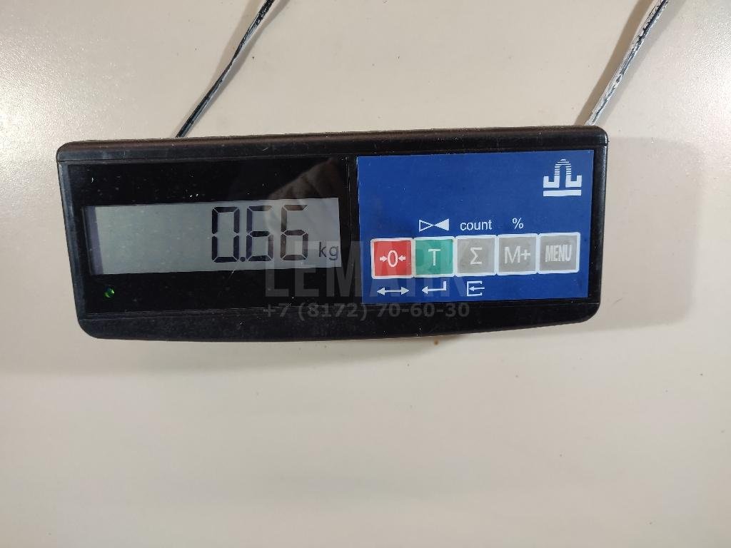 Крышка распредвала для  Audi A3 [8P1] 2003-2013