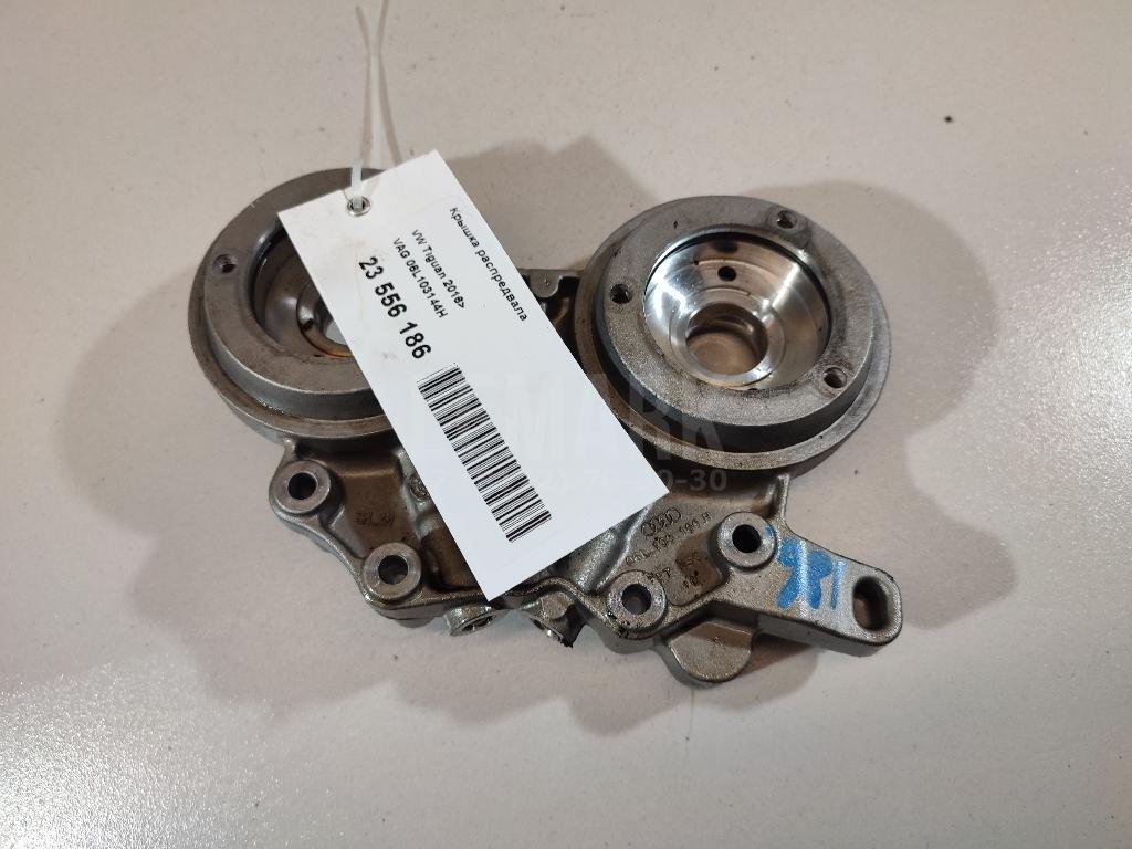 Крышка распредвала для  Audi A3 [8P1] 2003-2013