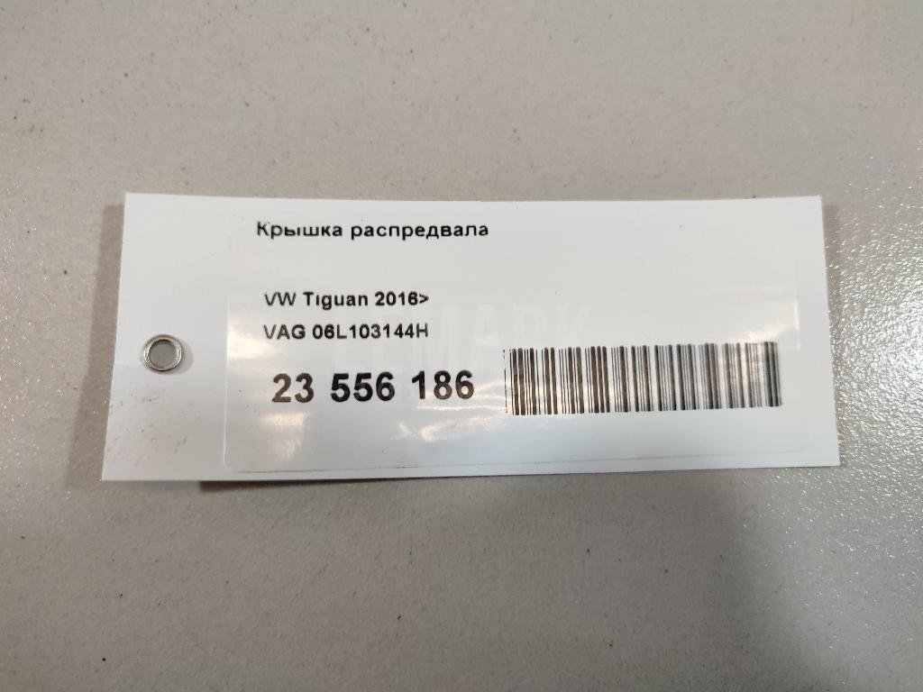 Крышка распредвала для  Audi A3 [8P1] 2003-2013