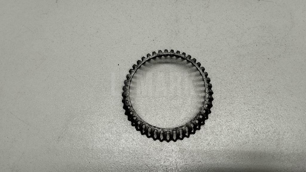 Гребенка датчика ABS