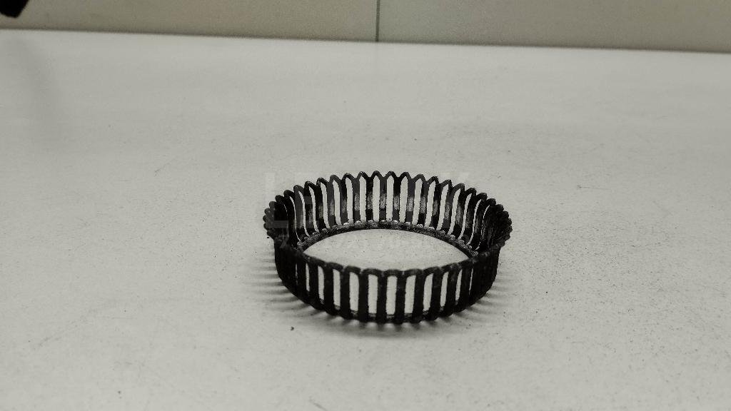 Гребенка датчика ABS