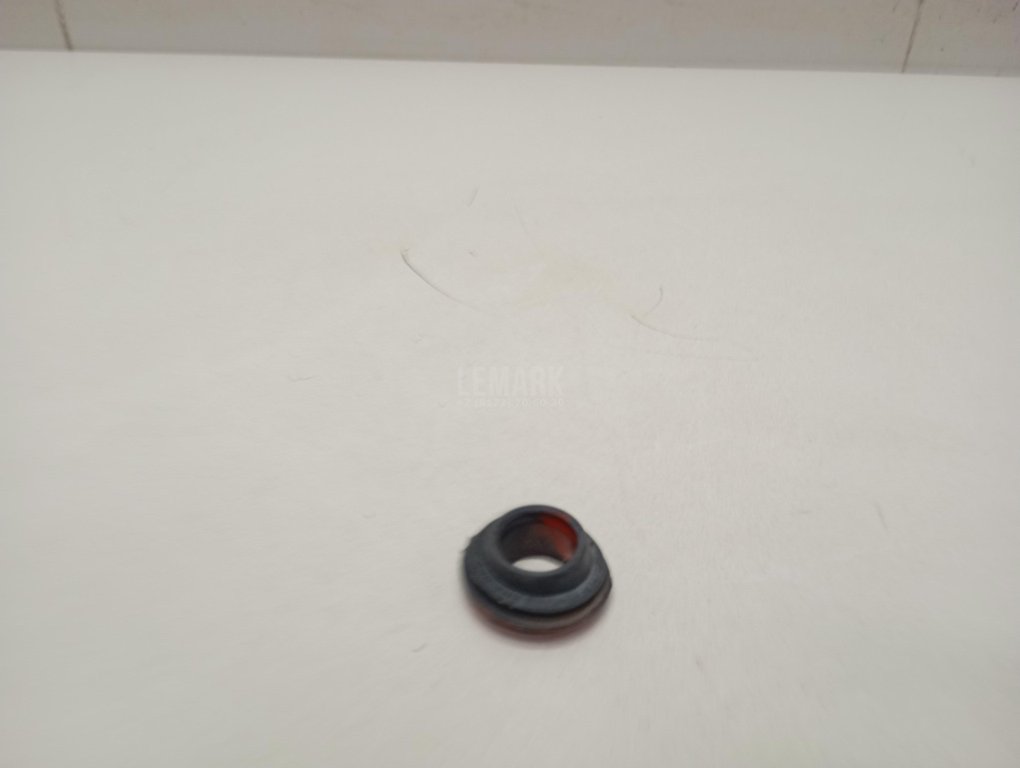 Пыльник стеклоочистителя