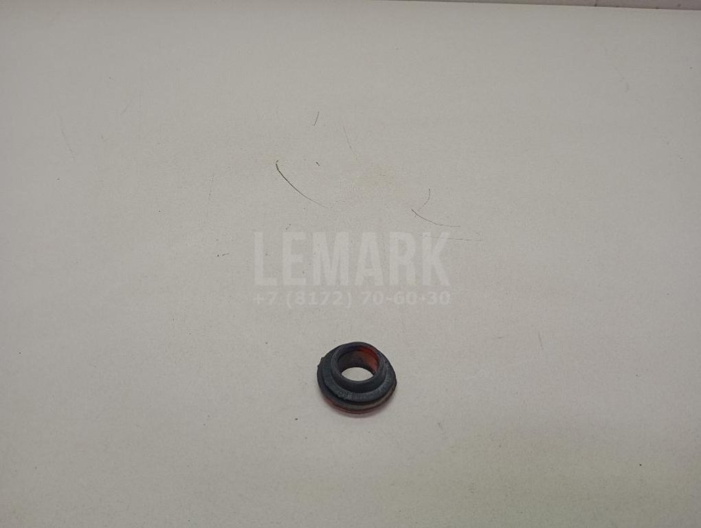 Пыльник стеклоочистителя