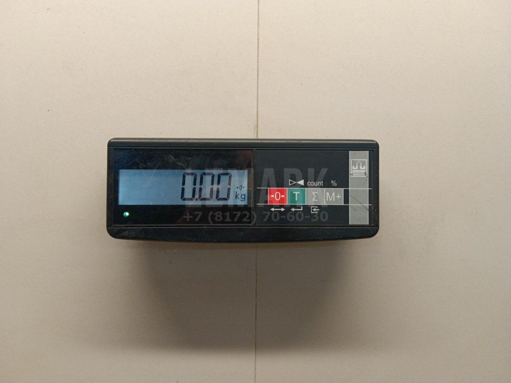 Штуцер трубки омывателя для  Audi A3 (8Y) 2020