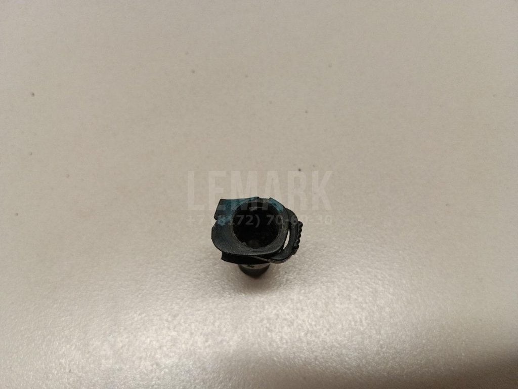 Штуцер трубки омывателя для  Audi A3 (8Y) 2020