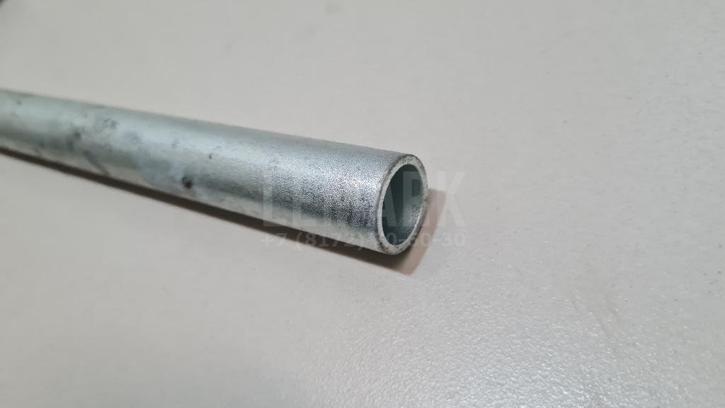 Ключ баллонный