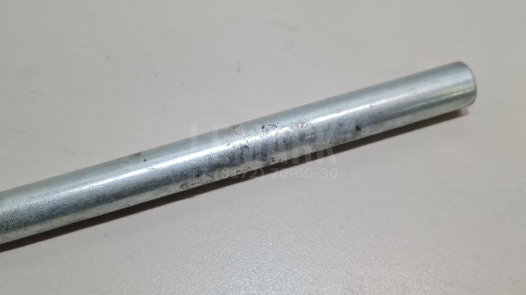 Ключ баллонный