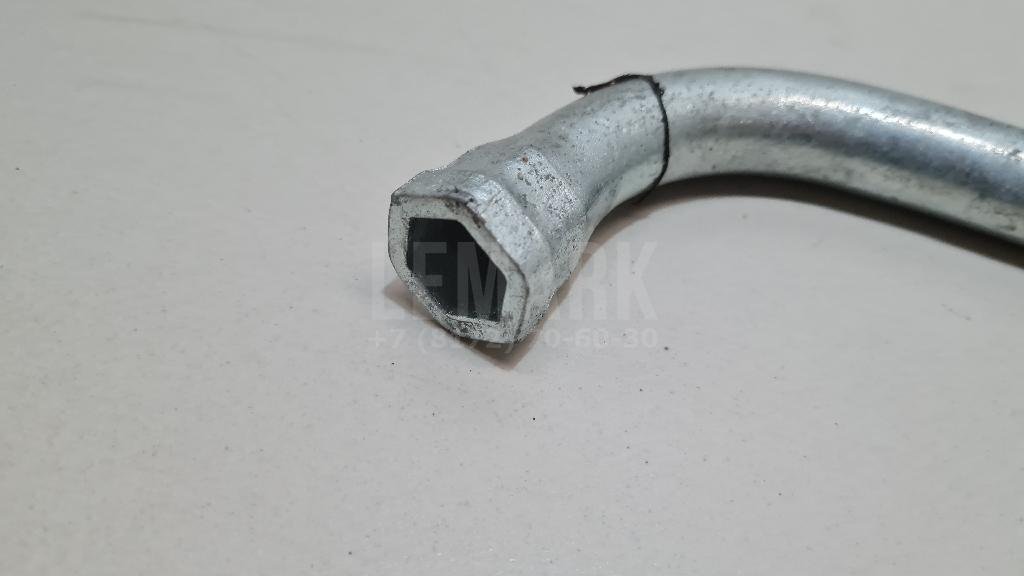 Ключ баллонный