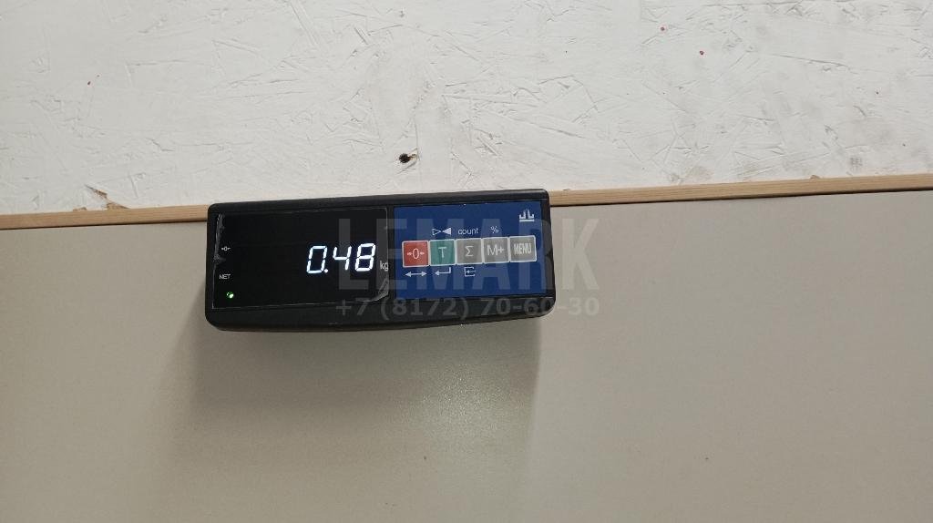 Шатун для  Audi 100 [C4] 1991-1994